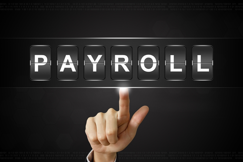 Job parsing software instantly delivers relevant, updated information.